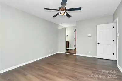 9035 J M Keynes Drive #39, Charlotte, NC 28262 - Photo 15