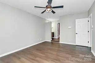 9035 J M Keynes Dr, Charlotte, NC 28262 - Photo 15