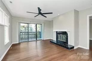 9035 J M Keynes Dr, Charlotte, NC 28262 - Photo 11