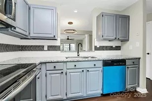 9035 J M Keynes Dr, Charlotte, NC 28262 - Photo 3