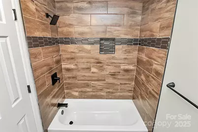 9035 J M Keynes Drive #39, Charlotte, NC 28262 - Photo 17