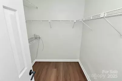 9035 J M Keynes Drive #39, Charlotte, NC 28262 - Photo 19