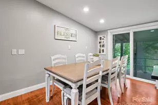 472 Hidden Valley Rd, Clyde, NC 28721 - Photo 11