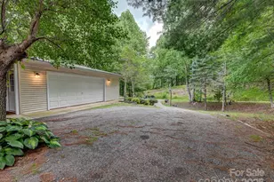 472 Hidden Valley Rd, Clyde, NC 28721 - Photo 37