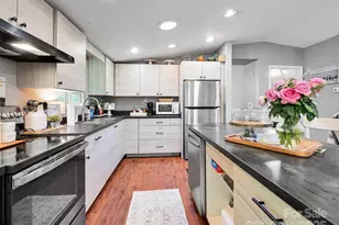 472 Hidden Valley Rd, Clyde, NC 28721 - Photo 13