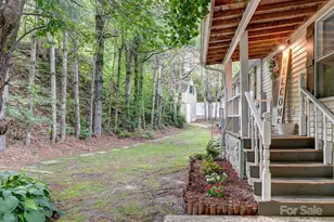 472 Hidden Valley Rd, Clyde, NC 28721 - Photo 5