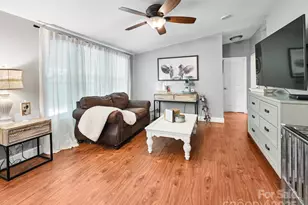 472 Hidden Valley Rd, Clyde, NC 28721 - Photo 9