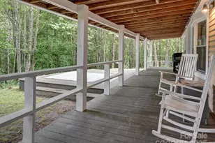 472 Hidden Valley Rd, Clyde, NC 28721 - Photo 27