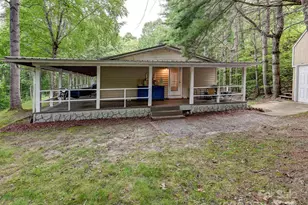 472 Hidden Valley Rd, Clyde, NC 28721 - Photo 35