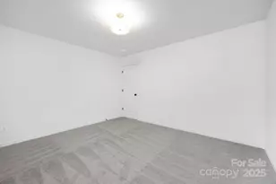 13544 Central Ave, Huntersville, NC 28078 - Photo 19