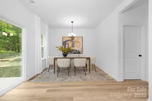 13544 Central Ave, Huntersville, NC 28078 - Photo 11