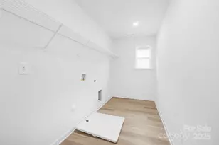 13544 Central Ave, Huntersville, NC 28078 - Photo 27