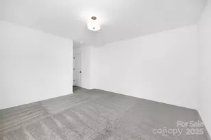 13544 Central Ave, Huntersville, NC 28078 - Photo 23