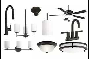 13544 Central Ave, Huntersville, NC 28078 - Photo 35