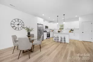 13544 Central Ave, Huntersville, NC 28078 - Photo 7