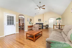 101 Citation Ln, Gastonia, NC 28056 - Photo 15