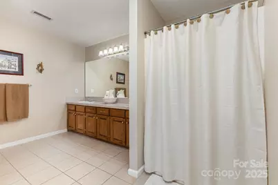 101 Citation Lane, Gastonia, NC 28056 - Photo 27