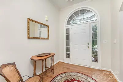 101 Citation Lane, Gastonia, NC 28056 - Photo 5