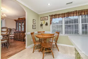 101 Citation Ln, Gastonia, NC 28056 - Photo 21