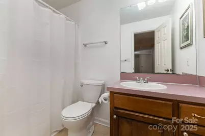 101 Citation Lane, Gastonia, NC 28056 - Photo 33