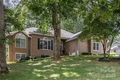 101 Citation Lane, Gastonia, NC 28056 - Photo 1