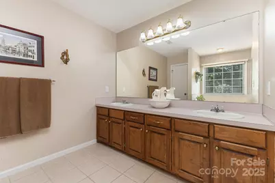 101 Citation Lane, Gastonia, NC 28056 - Photo 9