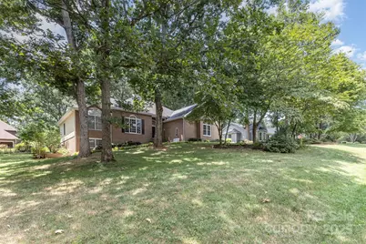 101 Citation Lane, Gastonia, NC 28056 - Photo 13