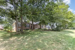 101 Citation Ln, Gastonia, NC 28056 - Photo 13