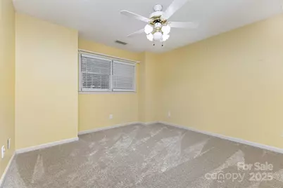 101 Citation Lane, Gastonia, NC 28056 - Photo 31