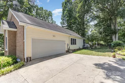 101 Citation Lane, Gastonia, NC 28056 - Photo 37