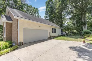 101 Citation Ln, Gastonia, NC 28056 - Photo 37