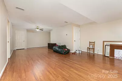 101 Citation Lane, Gastonia, NC 28056 - Photo 29