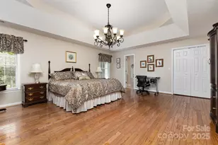 101 Citation Ln, Gastonia, NC 28056 - Photo 25