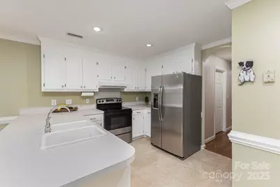 101 Citation Lane, Gastonia, NC 28056 - Photo 7