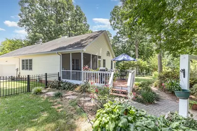 101 Citation Lane, Gastonia, NC 28056 - Photo 3