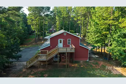 1421 Ashford Road, Chester, SC 29706 - Photo 41