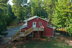 1421 Ashford Rd, Chester, SC 29706 - Photo 41