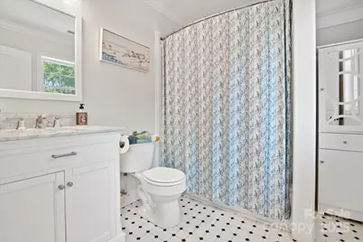 1421 Ashford Road, Chester, SC 29706 - Photo 37