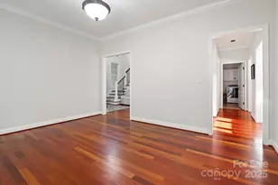 1421 Ashford Rd, Chester, SC 29706 - Photo 15