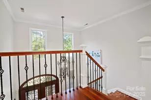 1421 Ashford Rd, Chester, SC 29706 - Photo 31