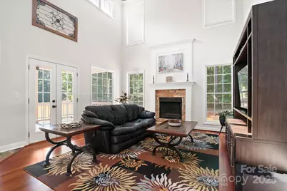 1421 Ashford Road, Chester, SC 29706 - Photo 29