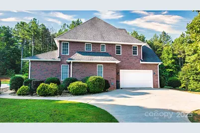 1421 Ashford Road, Chester, SC 29706 - Photo 5