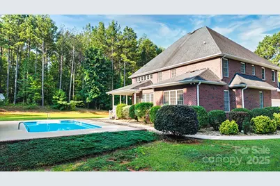 1421 Ashford Road, Chester, SC 29706 - Photo 7