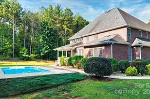 1421 Ashford Rd, Chester, SC 29706 - Photo 7