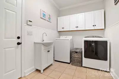 1421 Ashford Road, Chester, SC 29706 - Photo 17