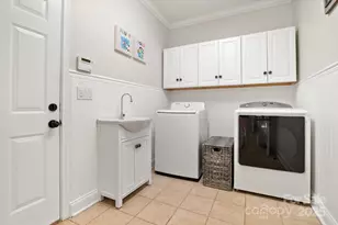 1421 Ashford Rd, Chester, SC 29706 - Photo 17