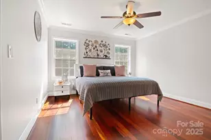 1421 Ashford Rd, Chester, SC 29706 - Photo 35