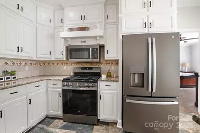 1421 Ashford Road, Chester, SC 29706 - Photo 19