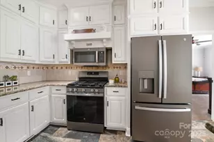 1421 Ashford Rd, Chester, SC 29706 - Photo 19