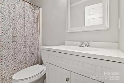 1421 Ashford Road, Chester, SC 29706 - Photo 45